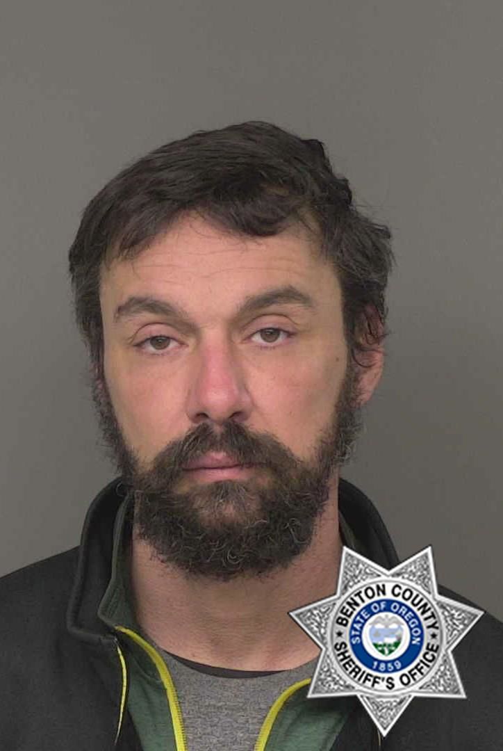 CAMPBELL, MICHAEL ADAM